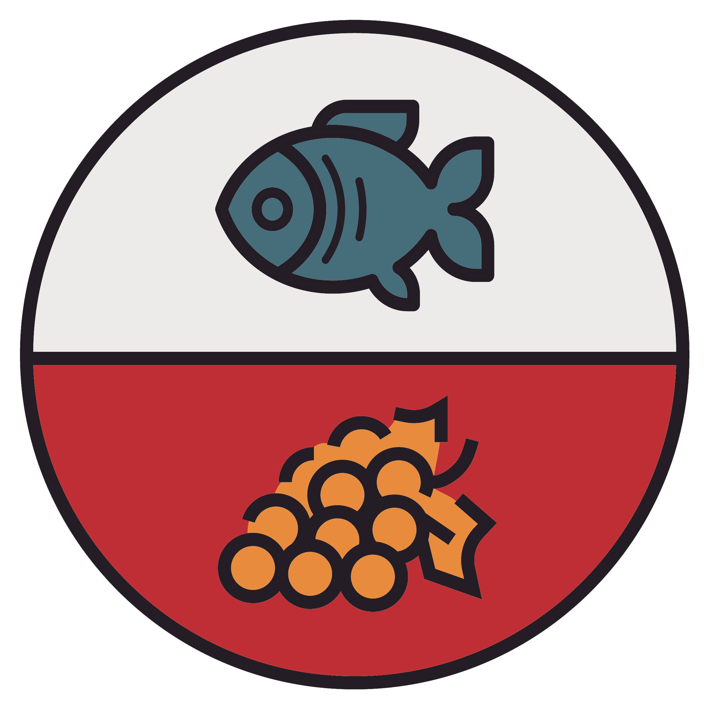 Wappen Schloss Seeburg